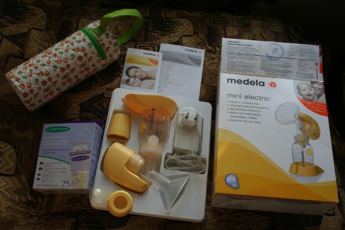 http://cloudstatic.eva.ru/eva/170000-180000/171227/photoalbum/1055885854715058.jpg