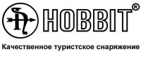 Хоббит 39 Калининград Интернет Магазин