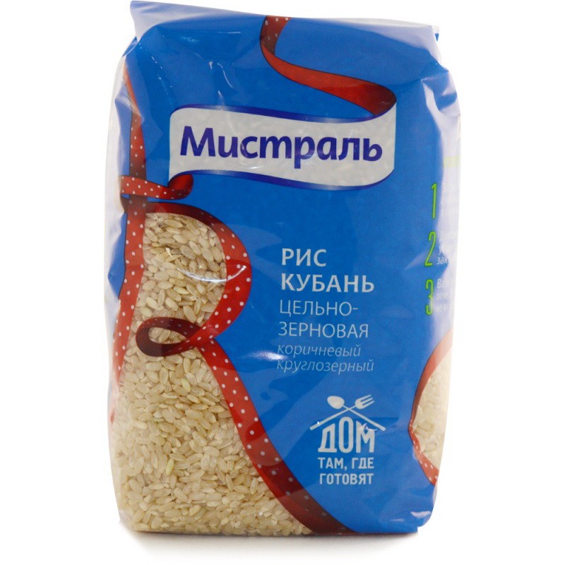 Сколько Стоит Рис В Магазине
