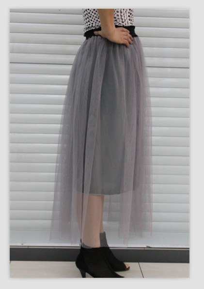 http://cloudstatic.eva.ru/eva/340000-350000/345524/photoalbum/36411402071470468.jpg