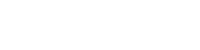 eva.ru logo