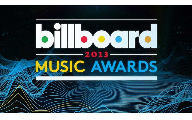 Трансляция премии Billboard Music Awards 2013