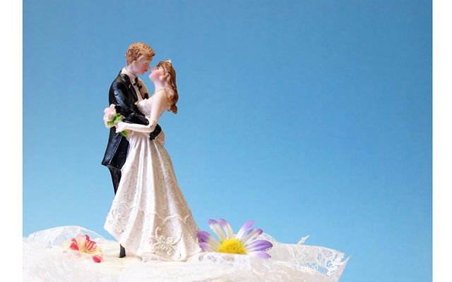 7 вопросов, которые нужно задать перед свадьбой