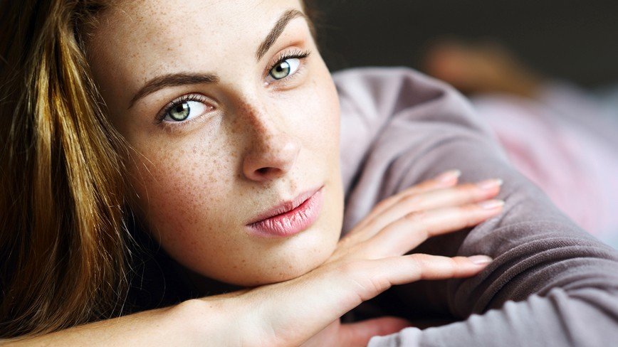 15 эффективных косметических средств вокруг глаз