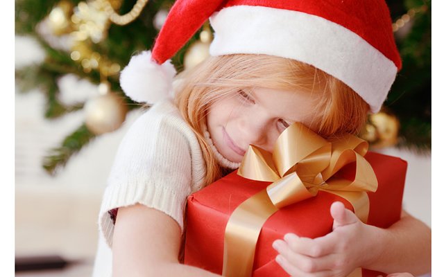 Новогодние Подарки 8 Лет Новогодние Подарки 8 Лет
