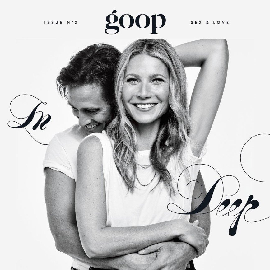 www.instagram.com/gwynethpaltrow/