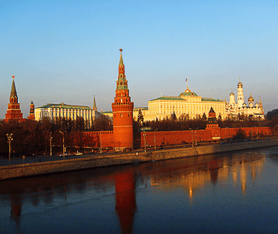 Москва, столица Олимпийских игр 1980 года, http://ru.wikipedia.org/wiki/%CA%F0%E0%F1%ED%E0%FF_%EF%EB%EE%F9%E0%E4%FC ✲саша05✲