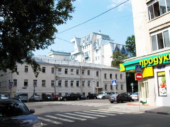 Торговые сети в Подмосковье предоставят пенсионерам скидки с 1 сентября 