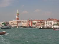 Venice **