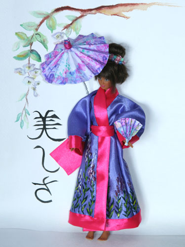 японский национальный костюм-кимоно http://www.kimono-tlt.ru/fashion4.html  белка007