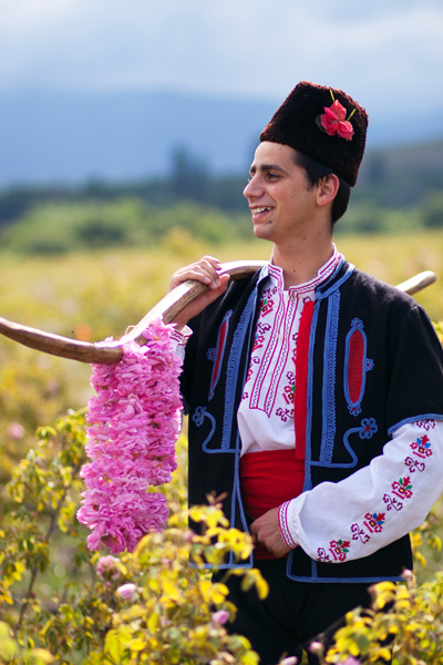 Национальный болгарский костюм http://www.elysiumbg.com/node/17 JANE (РФК)