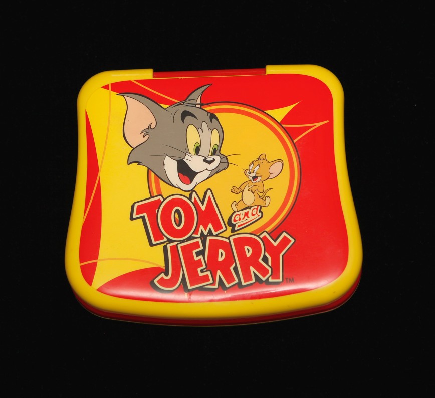 Baby tom. Том и Джерри. Жетоны том и Джерри. Пряники том и Джерри. Том и Джерри пластилин.
