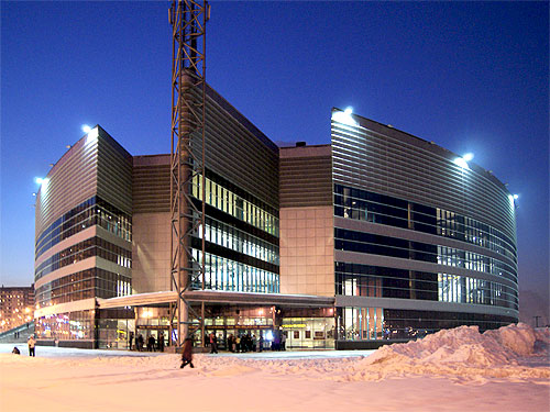 Ледовый дворец санкт петербург схема секторов с местами на ледовое шоу