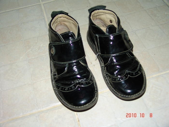 Обувь на алтайской оренбург