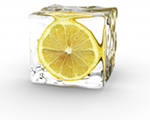 Lemon&Ice ***