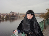 Горящие туры в тайланд с 27.12.10 по 01.01.11 отдых в тайланде в феврале отзывы туристов