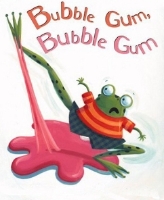 Bubble Gum