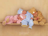 184513