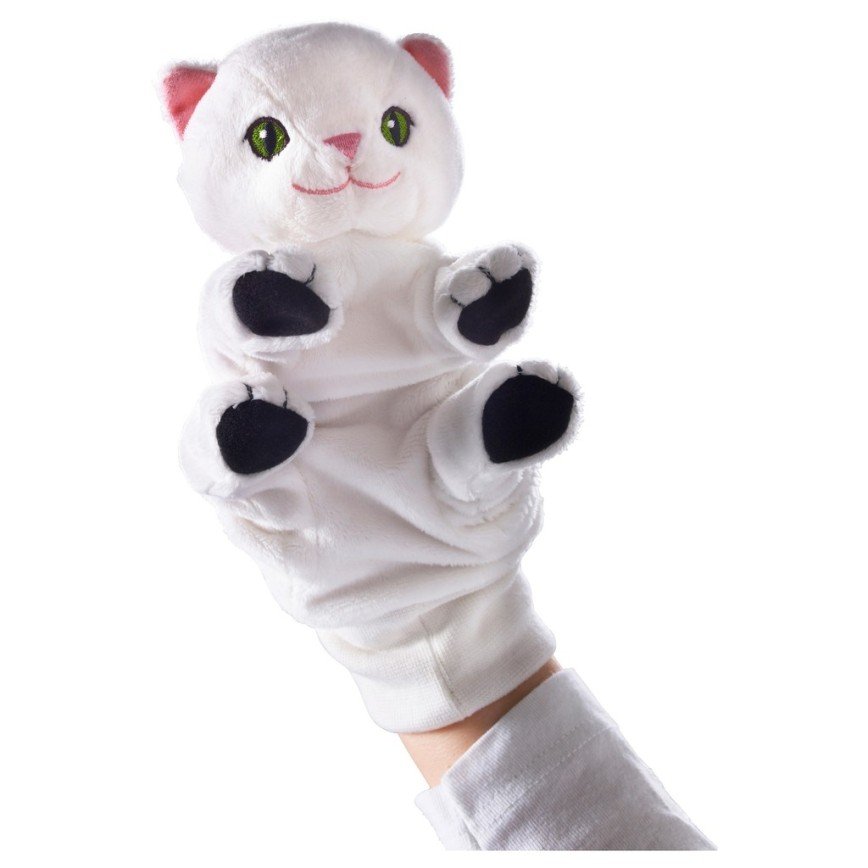 Резиновая рука для кота. Игрушка перчаточная котенок икеа. ВИЛЬДКАТТ кукла перчаточная. Кукла перчаточная икеа ВИЛЬДКАТТ кошка. Игрушка на руку "кошка".