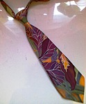 Эксклюзивный галстук