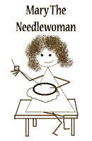  Mary_The_Needlewoman