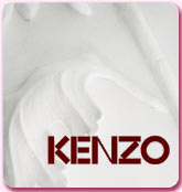 Kenzo *