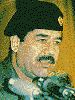 Saddam H.