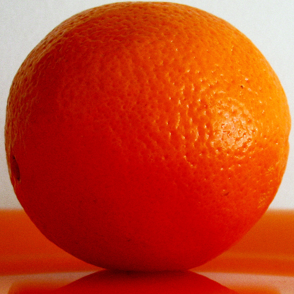 Апельсинка muhcece