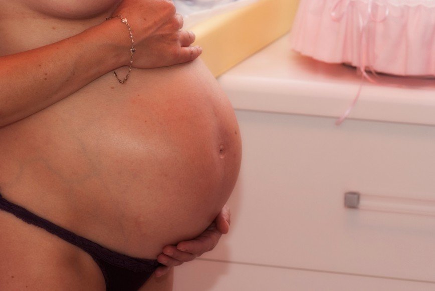 Невынашивание беременности: как победить страх и стать мамой