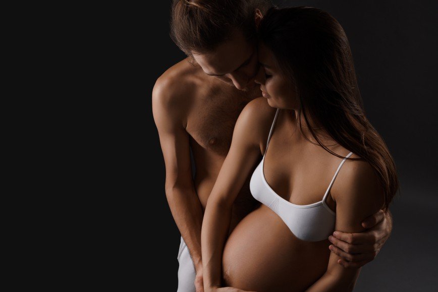 Буду мамой: гомоцистеин при беременности