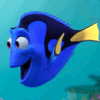 WonderFish