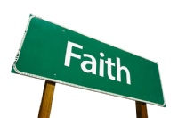 FAITH 256132