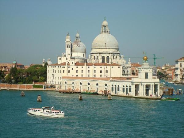 Венеция- город  романтики и любви! uri_1982