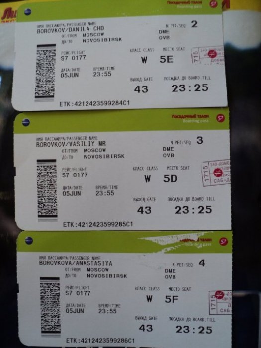 Билет на самолет новосибирск авиабилеты с нерюнгри до челябинска