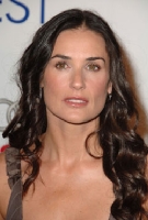 DEMIMOORE _
