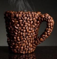 koffemanka