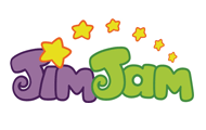 Детский телеканал JimJam