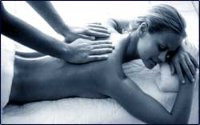 massager _