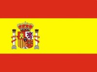 España _