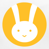 Yellow Rabbit +