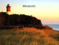 Shimriti