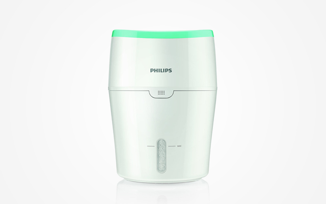 Увлажнитель воздуха от Philips