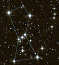 Zvezda Orion **