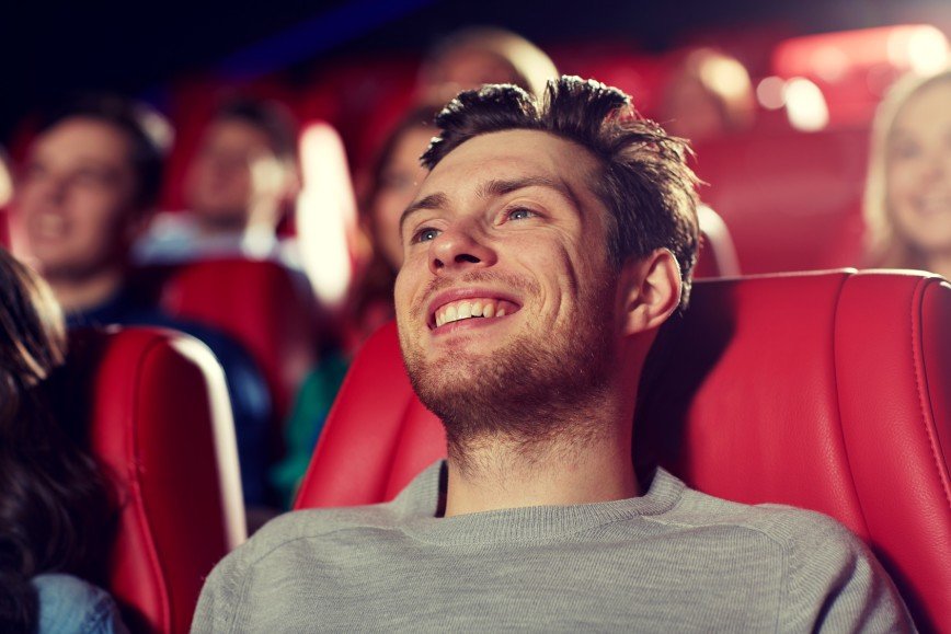 Кинотеатры обяжут ограничить число сеансов одного фильма в день
