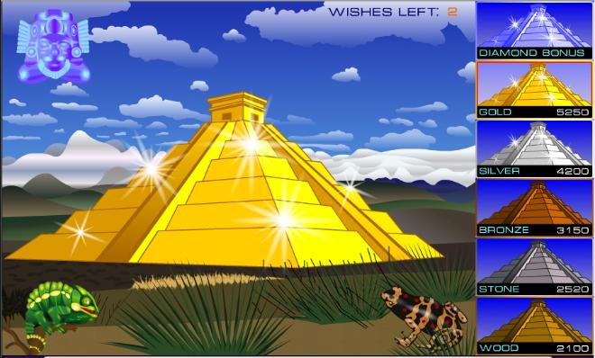 Играть автоматы пирамида золото. Игровые автоматы пирамида Ацтек Голд. Игровой автомат золото ацтеков пирамиды. Игровой автомат пирамида Азтек.. Игровой автомат золото ацтеков пирамиды Aztec Gold.