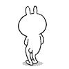 1205581826_26_gifki-ru_48517522477352514.gif?H