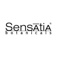 anastasia_sensatia