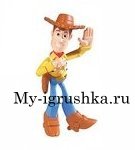 my-igrushka _