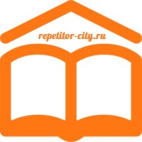 repetitor-city.ru +
