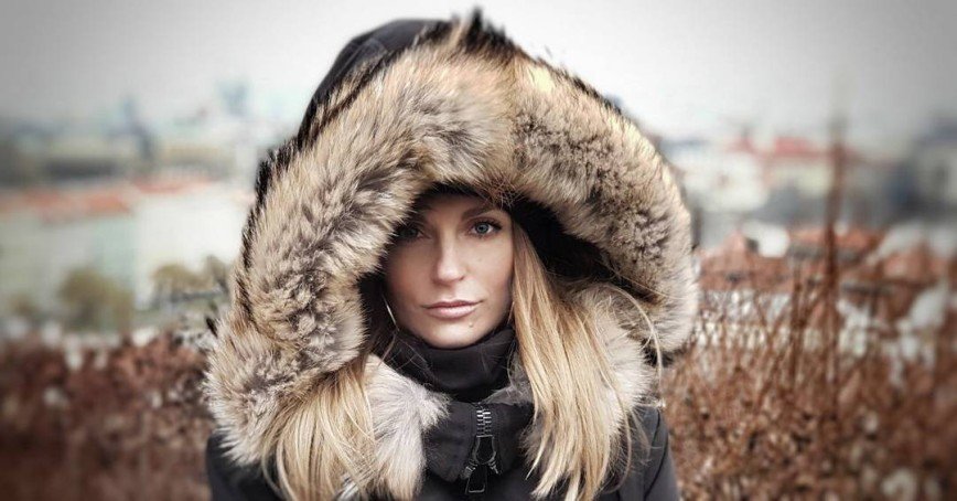 Александра Сафонова Кирилла Сафонова Фото